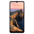 thumbnail image 3 of Kyusrd Hot Quad-Core Smartphone android Telephone Cellphone 6.3Inch 3G Smartphone 1GB RAM 16GB ROM, 3 of 6