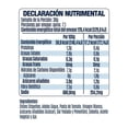 thumbnail image 4 of Chiles chipotles San Marcos adobados 215 g, 4 of 4