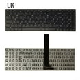 thumbnail image 4 of US/RU/SP/BR/JP/UK NEW For ASUS R505J R510C R510D R510E R510J R510L R510V Keyboard French Clavier AZERTY FR FR, 4 of 5