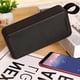 thumbnail image 2 of Altavoz inalámbrico portátil de moda con radio FM, manos libres SD, supergraves, Xs Max, Bluetooth 5.0, minialtavoz inalámbrico, azul, 2 of 5