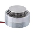 thumbnail image 4 of Altavoz de resonancia Yosoo Health Gear 50 mm para todas las frecuencias, 4 of 6
