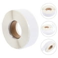 thumbnail image 2 of Miangastore Freezer Stickers Raflacoat Self-Adhesive 1 Roll 29.5x9.8x0.4mm, 2 of 8
