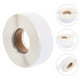 thumbnail image 5 of 1 rollo de etiquetas para refrigerador, etiquetas extraíbles para congelador, mantas, etiquetas para alimentos, pegatinas prácticas, 5 of 7