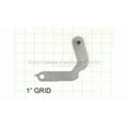 thumbnail image 3 of Whirlpool IDLER ARM AW WP63705180, 3 of 4