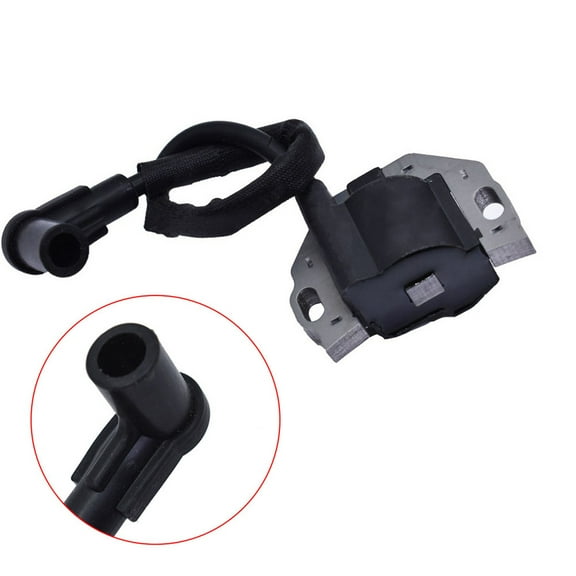 LABLT Ignition Coil Fit for Kawasaki FR FS FX Series Engines 21171-0743 21171-0711