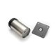 thumbnail image 4 of 5 35cm Adjustable Stainless Steel Furniture Feet Black Replacement Metal Feet For Couch Cabinets Tv Stands Cabinet Sofa Feets, 4 of 4