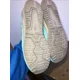 thumbnail image 5 of ASICS Gel Lyte 3 Cockatoo Men’s Size 10 Euro 43, 5 of 6