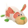thumbnail image 1 of FlipaZoo- 76,2 cm Chiot qui se transforme en Lapin, 1 of 2