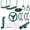 Green, variant on Swing Set Stuff Inc. Ultimate Kit (Pink)
