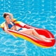 thumbnail image 3 of Inflatable Pool Mat Float Swimming Pool Float Lounger Swimming Pool Mattress, 3 of 4