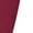 Wine, variant on JJHGVB Long Trousers Wide Leg Pants Pull-On Pant Pants with Pockets palazzo pants Flowy Pants Wide Leg Palazzo cream pants Summer Casual Cozy Trousers boho pants for women Beige L