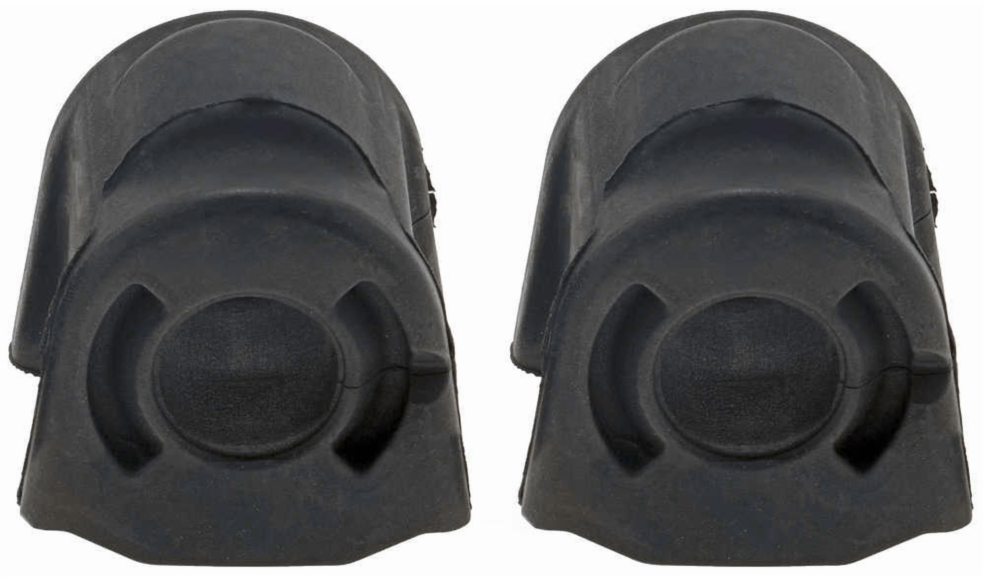 Mevotech MS808103 Suspension Stabilizer Bar Bushing Kit