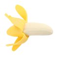thumbnail image 1 of PVCS Creative PeculiarTricky Vent Simulation Fruit Pinch Music Decompression Toy Gift for Kids, 1 of 9
