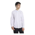 thumbnail image 1 of Camisa Manga Larga C&a De Hombre, 1 of 7