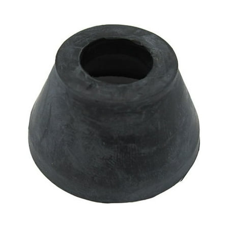 1885522M1 Tie Rod Boot Fits Massey Ferguson