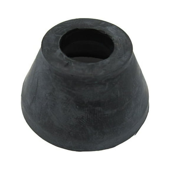 RAParts Universal Tie Rod Boot Fits Allis Chalmers B C CA D10 D12 IB Tractor