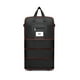 thumbnail image 1 of Maleta Deportiva Viaje Bolsa Mochila Gym Con Ruedas Color Negro 60l, 1 of 3