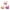 Multi, variant on Breathable Cool Liftup Air Bra, 3 Pack Full Coverage Sports Bras Comfort Push-Up Padded Smoothing Wirefree Bra for Women
