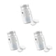 thumbnail image 2 of Kearding Algae Remover Clarification Fittings Water Clean Fitting Maintenance Tool Cleaning Pool Pond Fountain Tool Clarifier Accessories Type1 NO1, 2 of 6