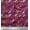 Dark Magenta, variant on Soimoi Pink Silk Fabric Brush Stroke & Speed Drive Text Decor Fabric Printed Yard 42 Inch Wide