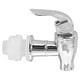 thumbnail image 1 of Grifo de cubo resistente al desgaste Grifo de agua reutilizable para dispensador de bebidas Grifo de bebida para enfriador de agua Grifo de cubo conveniente para el hogar, 1 of 4