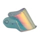 thumbnail image 1 of Mica Casco Bkr Falcon Roja, 1 of 3