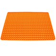 thumbnail image 3 of Bbq Grill Mat - Duty Non-stick, 3 of 5