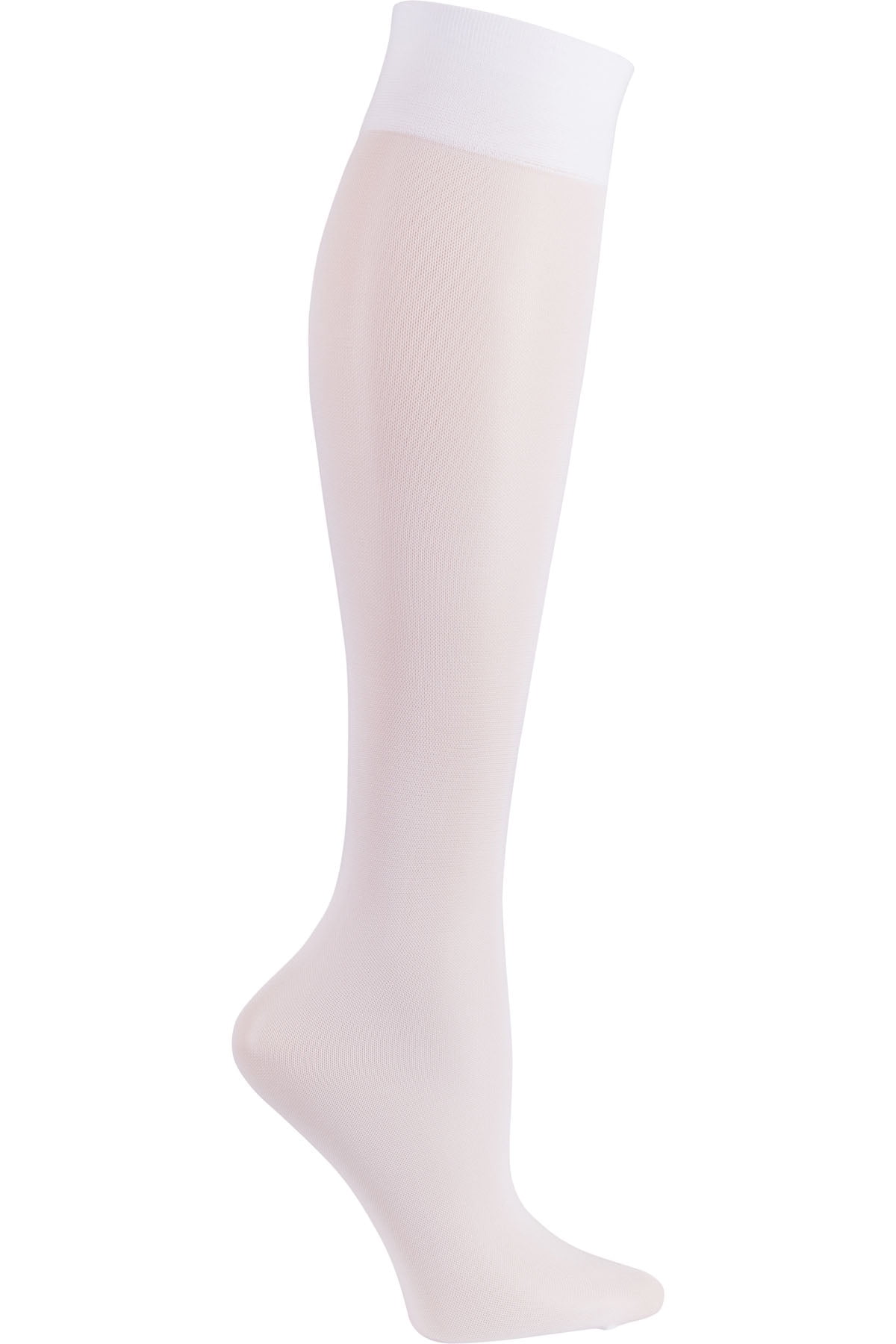Cherokee Fashionsupport Women Knee High 12 mmHg Compression Sock Cherokee Fashionsupport Women Knee High 12 mmHg Compression Sock
