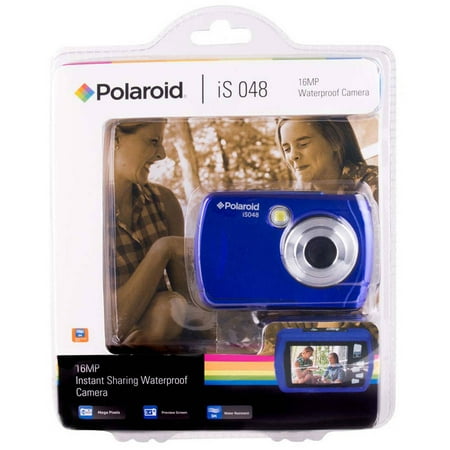 Polaroid Polaroid