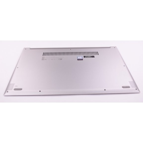 5CB0R02843 Lenovo Bottom Base Cover 81CT0008US Yoga 730-13IKB