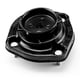 thumbnail image 1 of Base Amortiguador Corolla 1988 A 2002 Toyota Trasera Izq SYD ., 1 of 4