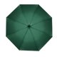thumbnail image 3 of Paquete 25 piezas Paraguas de bolsillo verde 103, 3 of 4