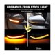 thumbnail image 5 of Led intermitentes secuenciales S para F30 F32 F36 F22 1/2/3/4 accesorios, s, 5 of 5