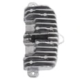 thumbnail image 3 of Xenon Headlight LED Angel Eyes Control Unit For BMW 3 Series F30 F31 F34 63117398766, 3 of 5