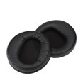 thumbnail image 3 of Almohadillas para auriculares, almohadillas de repuesto para auriculares, almohadillas para los oídos, almohadillas para los oídos diseñadas para el futuro, 3 of 8
