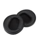 thumbnail image 3 of Almohadillas de repuesto para auriculares DENON AH-D2000 D5000 D7000, 3 of 8