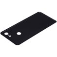 thumbnail image 6 of Replacement Back Cover Compatible For Google Pixel 3 (Pink), 6 of 6