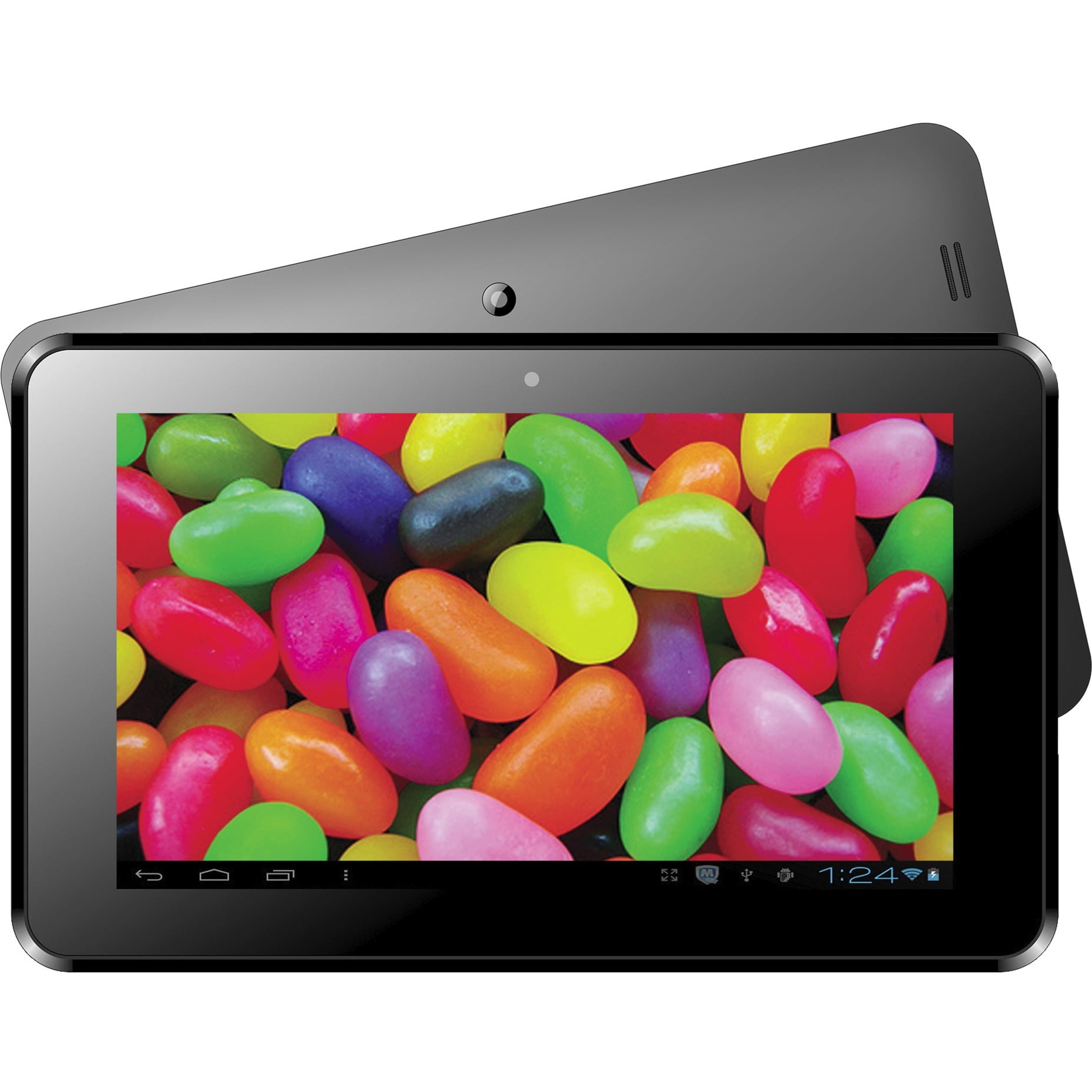 Matrix MID SC999BT Tablet
