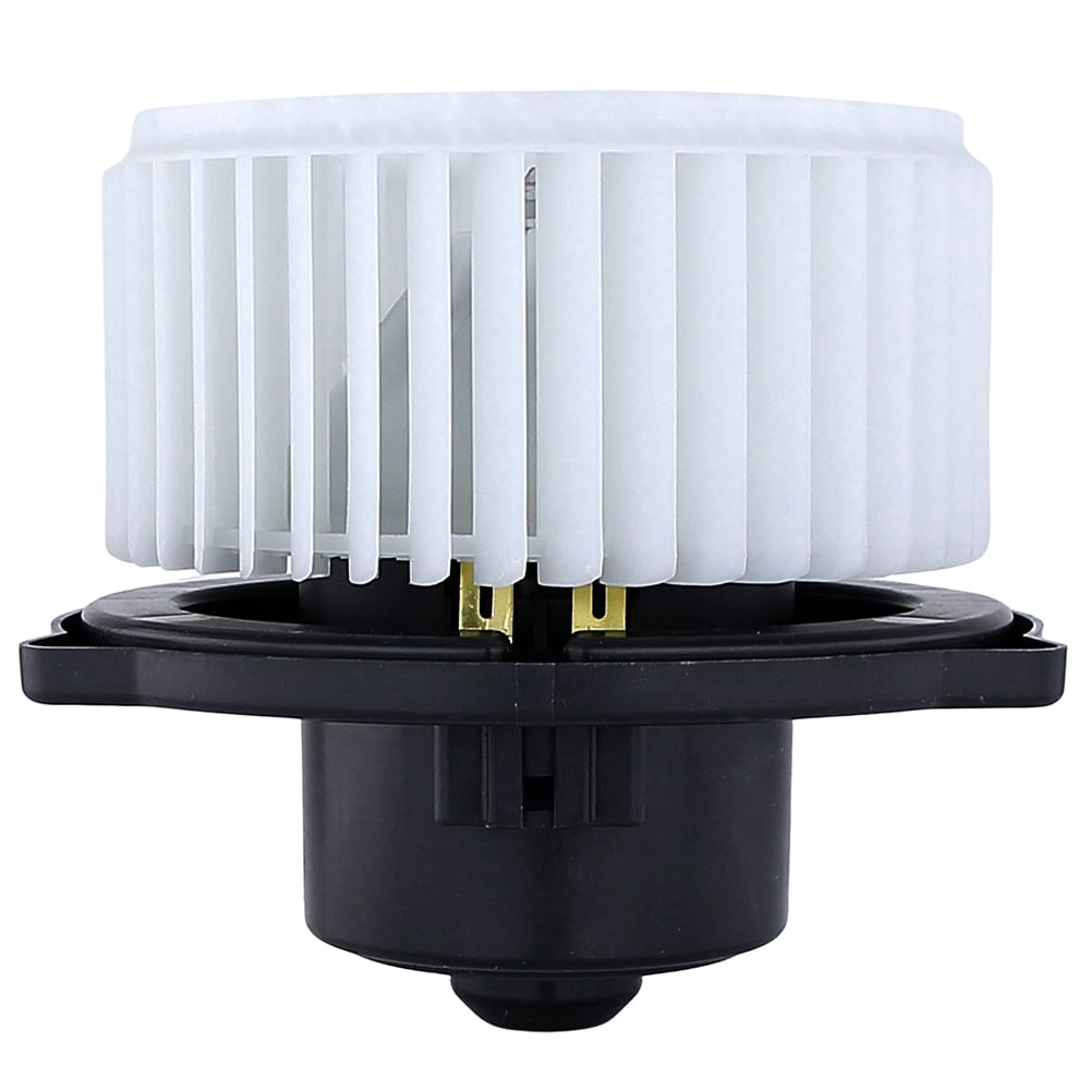 New HVAC Front Blower Motor Fits Land Rover Range Rover Sport 200613