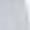White, variant on Large Size Capri for Women Ice Silk Wave Edge Seamless Pants Solid Color Shorts Five Feet Leggings