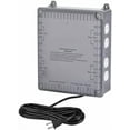 thumbnail image 3 of 8-Light Controller with Trigger Cord, 8 Lighting Relay Controller, 120/240 Volt,Maximum 8000W Light Controller for Indoor  Grow Light Hydroponics Growing System, 3 of 7