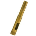 thumbnail image 4 of mmirethe 1 piece tool drill bit tile glass ceramic set Gold 10mm 5Set, 4 of 6