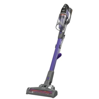 Dyson V8 fluffy 掃除機 V8slim fluffy origin Dyson V8 Fluffy Cordless Vacuum with Animal Attachments