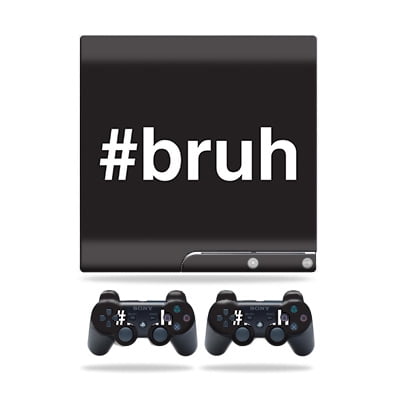 ps3 slim walmart