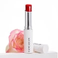 thumbnail image 3 of Natural Rose Essence Lipstick Lipstick*1, 3 of 5
