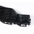 thumbnail image 6 of PIT66 Bumper Retainer, Fit for 2012-2017 Toyota Prius C Front Outer Left #5253552150 #TO1033112, 6 of 9