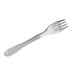 thumbnail image 1 of Eco Fork Open Stock Bulk Juego De 12 Piezas Gris 12 Tenedores Knork, 1 of 4