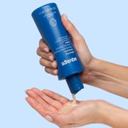 Aquage SeaExtend Silkening Shampoo Ultimate Color Care 33.8 Ounces