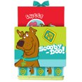 thumbnail image 4 of Scooby Doo Lunchbox with Candy Valentine’s Day Gift Set, 4 of 4
