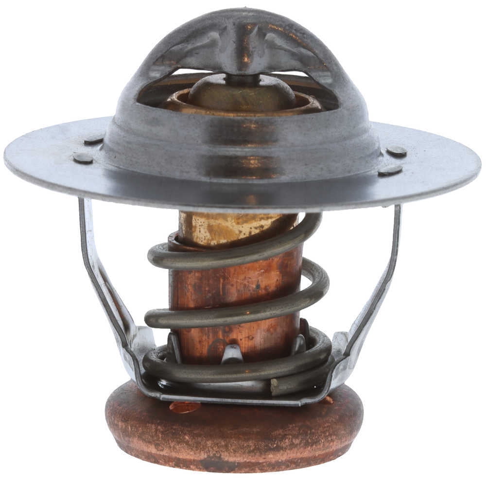 Motorad 1121-160 Standard Coolant Thermostat